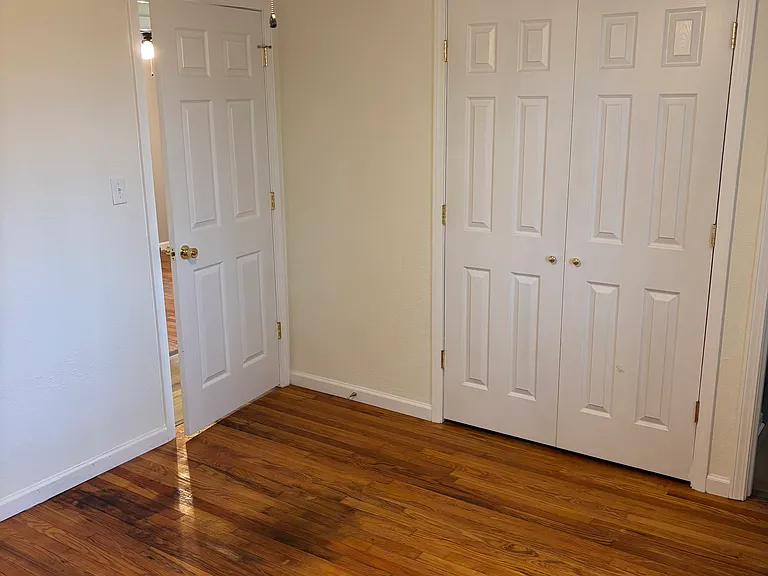 802 Bray Ave — Photo 17