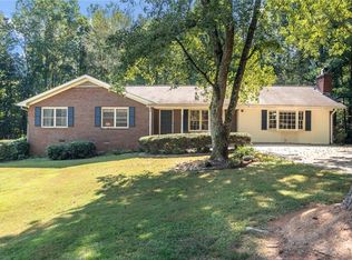 3049 Saint Charles Ave, Gainesville, GA 30504