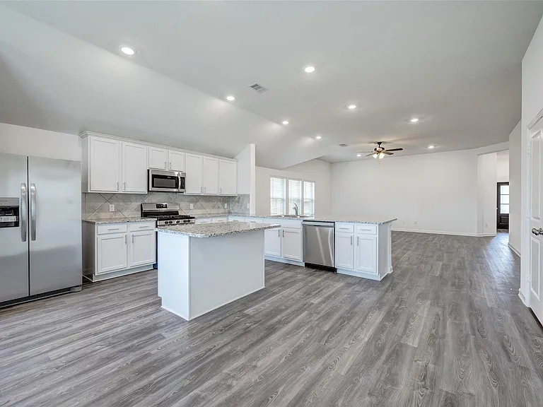 24338 Gold Cheyenne Way — Photo 26