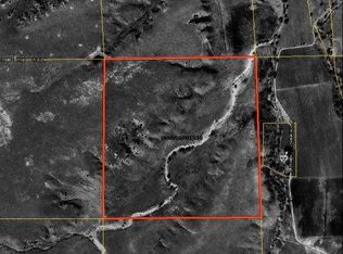 0 State Highway 67, Florence, CO 81226
