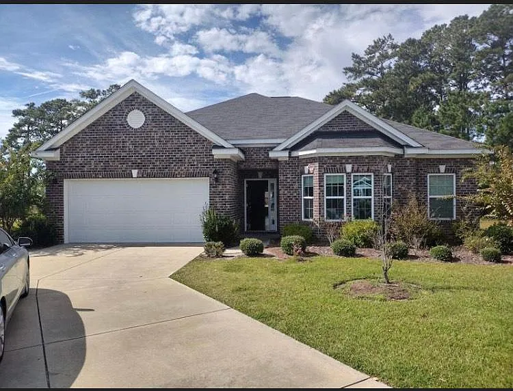 1213 Silverstone Ct — Photo 11