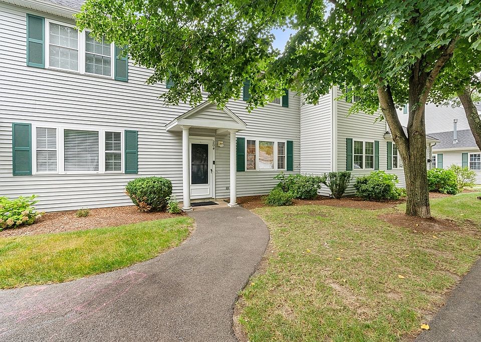1st image of 204 Lilac Meadows Way