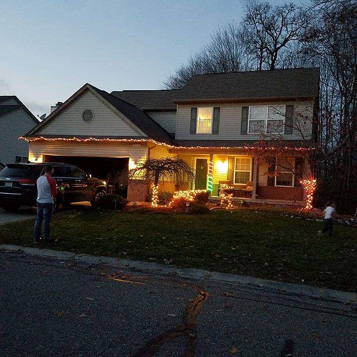 1st image of 2216 Forest Hills Dr