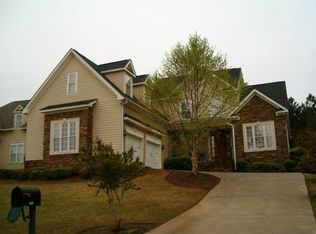 421 Congressional Ct, Martinez, GA 30907