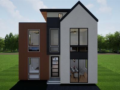 4552 Winona Court, Denver, CO, 80212
