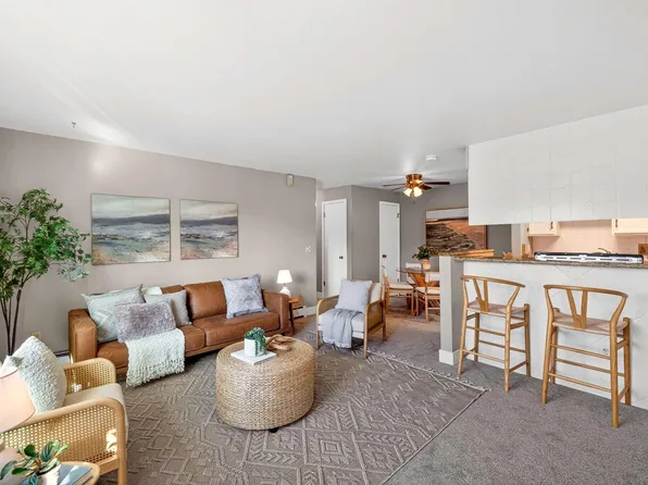 2800 Kalmia Ave #A310, Boulder, CO 80301