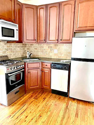 Rented by Corcoran | media 22