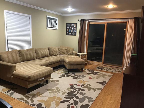 4th image of 160 Cartwright Blvd