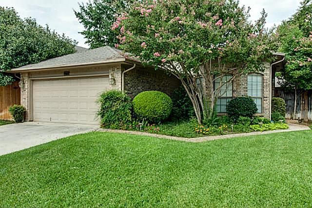 1st image of 2215 Marvin Gardens St
