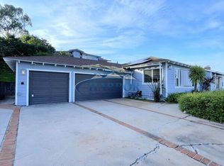 23 Rockinghorse Rd, Rancho Palos Verdes, CA 90275