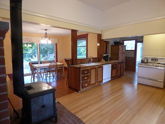 5th image of (Undisclosed Address)