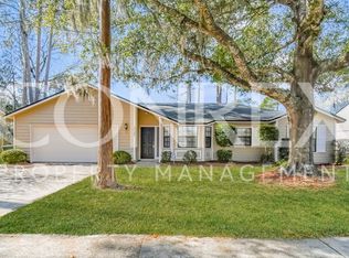 11146 Losco Junction Dr S, Jacksonville, FL 32257