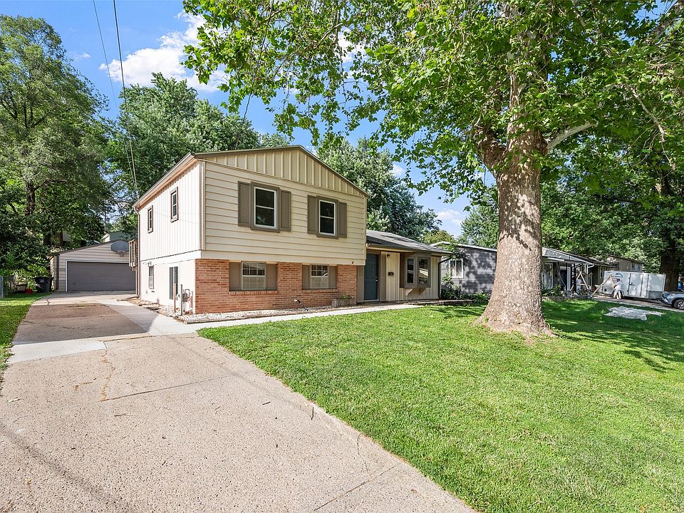 1st image of 1431 Frazier Ave