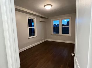 1733 Hobart Ave FLOOR 1, Bronx, NY 10461