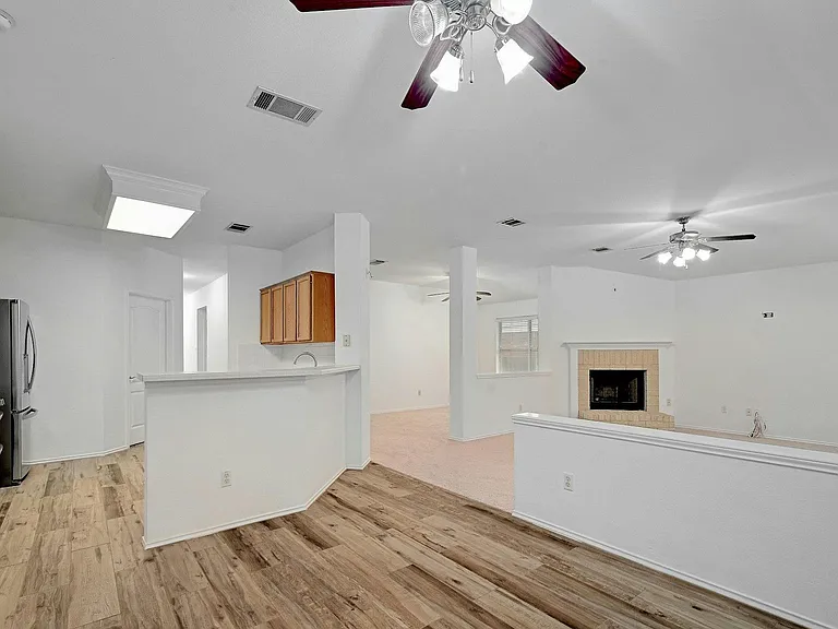 8605 Ganttcrest Dr — Photo 13