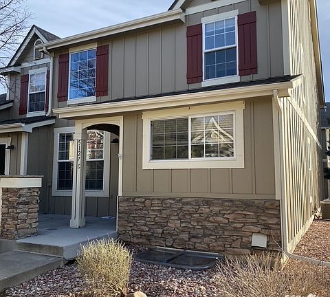 2nd image of 5127 Stillwater Creek Dr Unit C