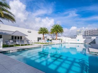 1455 SW 13th Ave, Miami, FL 33145