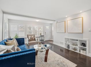 18 Michigan Ave, Saint Catharines, ON