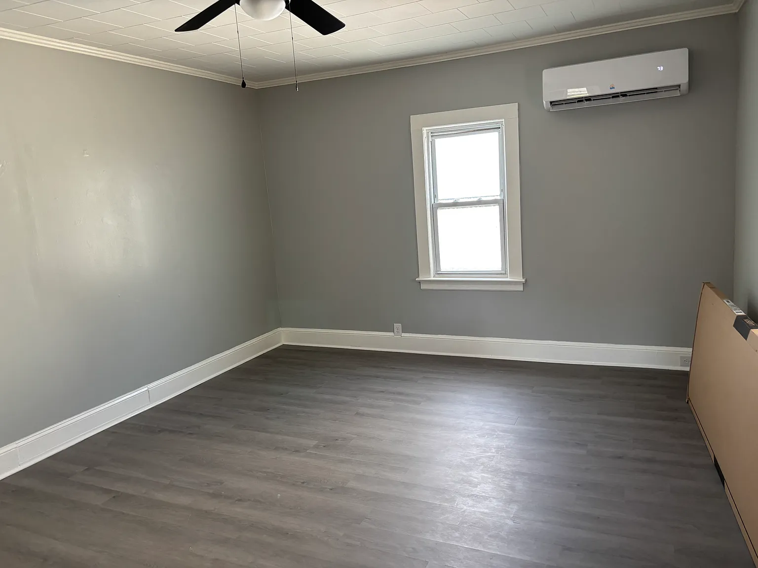 3 bed, 1536 sqft, $1,650 — Photo 4