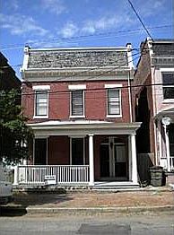 1st image of 2402 E Clay St
