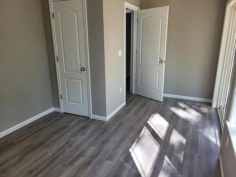 305 S Dogwood Ln — Photo 12