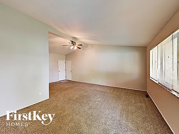 3rd image of 510 Paddlewheel Dr