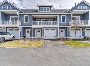 5 Ryan Rd #C, Thornton, NH 03285