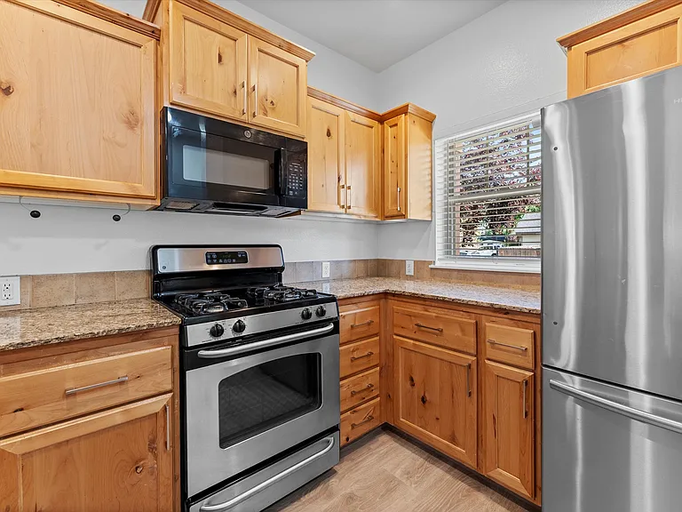 6209 W Filly St — Photo 4