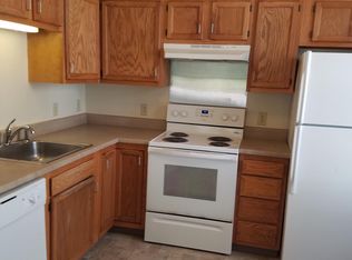 New Pennley Place, Pittsburgh, PA 15206