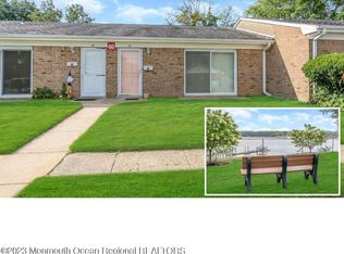 43 Marina Ln, Brick, NJ 08724