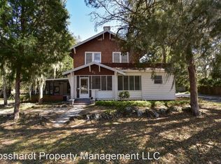 805 NE 2nd St #9623043, Gainesville, FL 32601