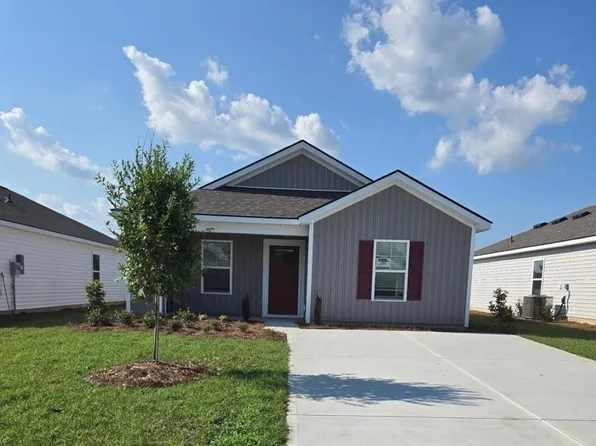 331 Black Bean Way, Longs, SC 29568