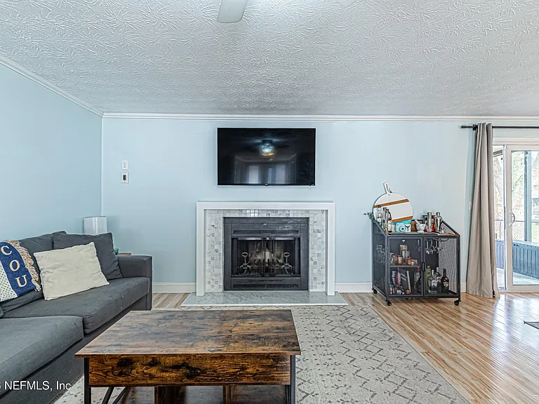3320 America Ave — Photo 10