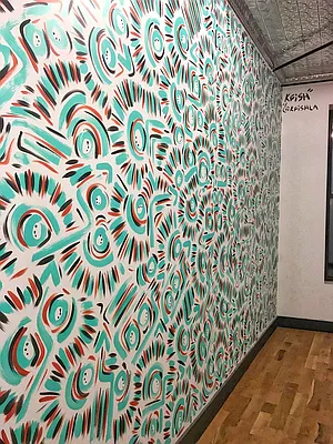 Rented by Bold New York | media 31