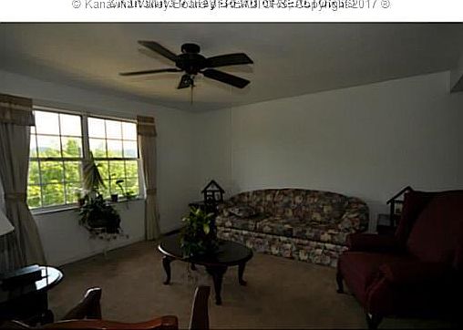 4th image of 5307 Monta Vista Dr