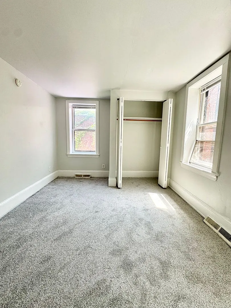 WP1 704 N. Washington St. — Photo 3