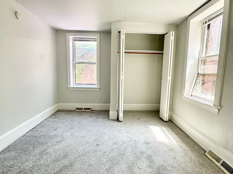 WP1 704 N. Washington St. — Photo 16