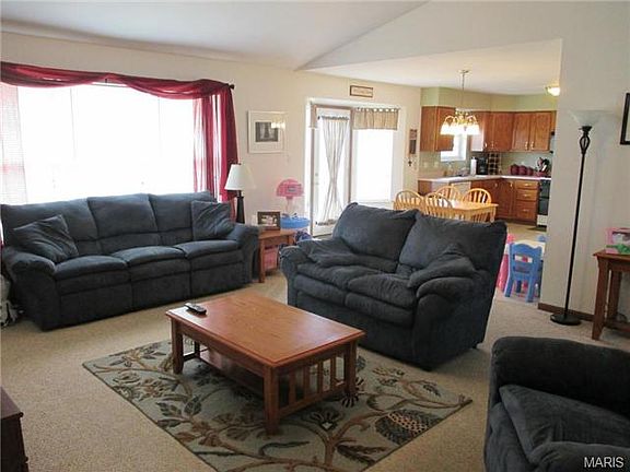 4th image of 1230 White Oak Ct