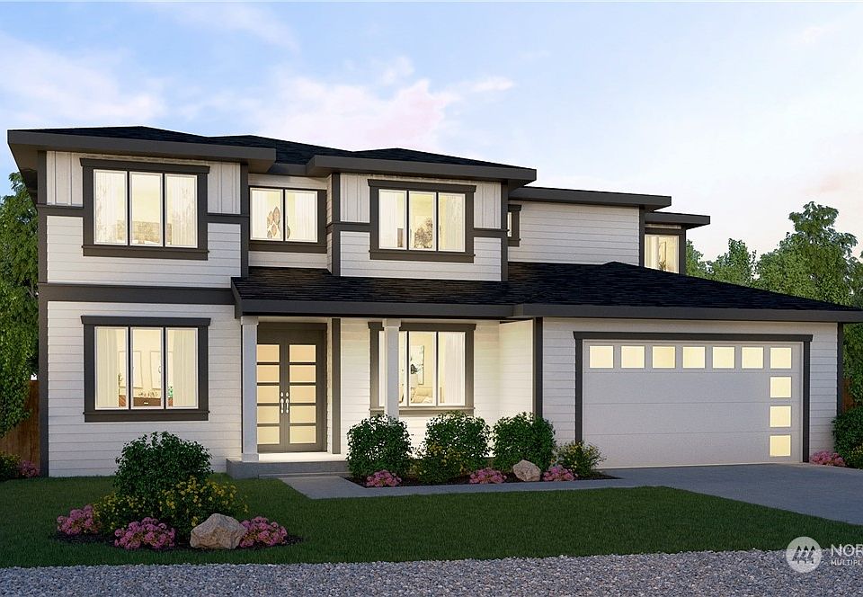 6118 232nd Ave E 189, Buckley, WA 98321 MLS 2076764 Zillow