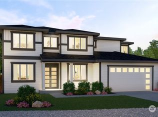 6119 232nd Ave E #180, Buckley, WA 98321
