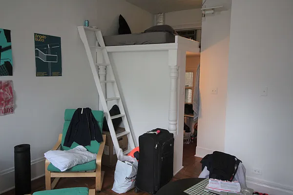 Rented by Columbus NY Real Estate | media 21