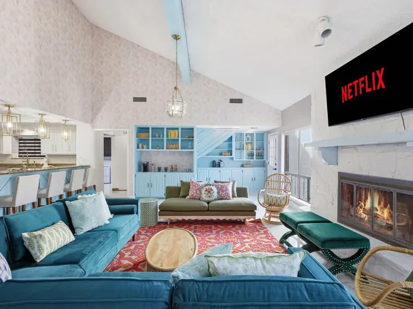 1818 Moreshead St #Id1372954p, San Antonio, TX 78231