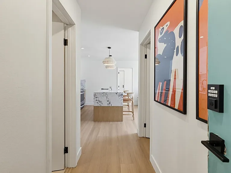 2999 Mission Blvd #201 — Photo 44