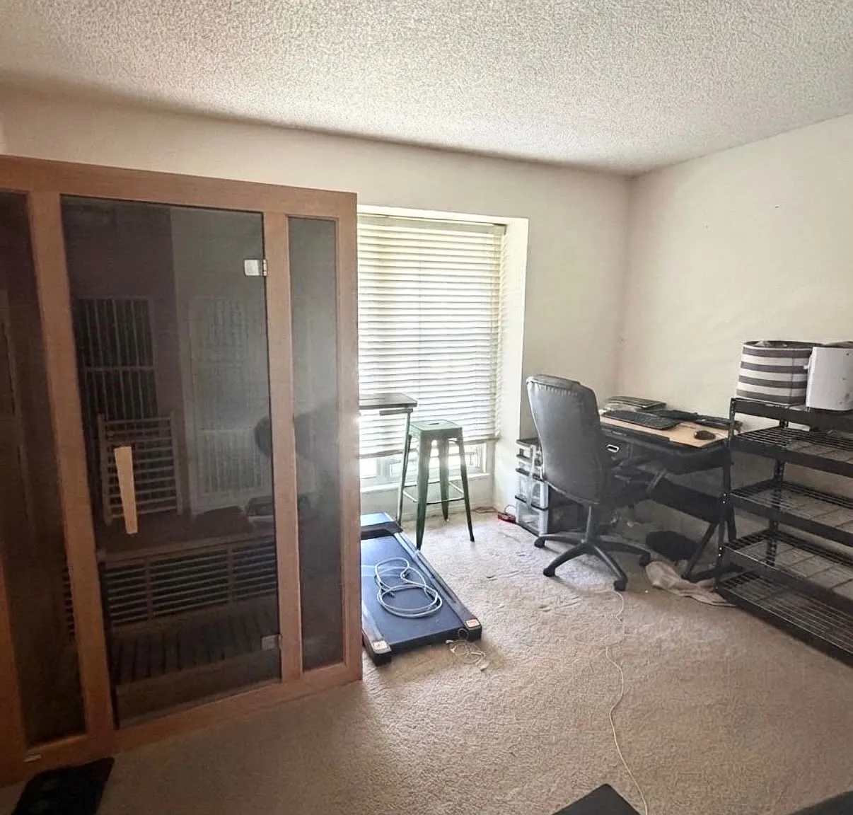 3 bed, 1339 sqft, $2,800 — Photo 3
