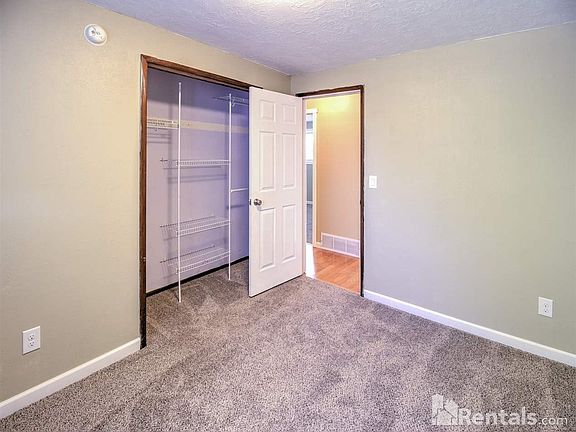 2nd image of 549 E Frisbie Way
