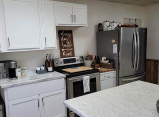 1003 N Oneida St #1, Appleton, WI 54911