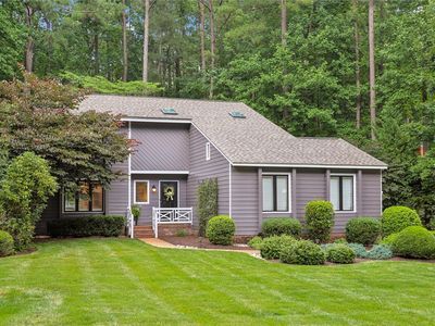 116 Tolers Rd, Williamsburg, VA, 23185