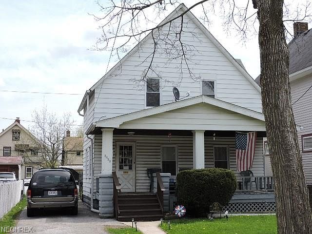 1st image of 3433 W 97th St