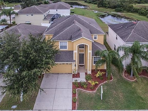 2nd image of 13022 Avalon Crest Ct