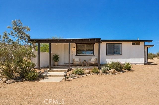 1st image of 55525 Ornelas Ln